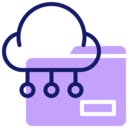 storage,ui,cloud,database,network,server,cloud computing,cloud storage,cloud server